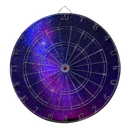 Night Himlar Darttavla