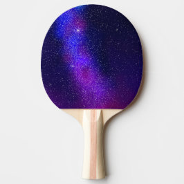 Night Himlar Pingisracket