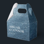 Night Himlar Stars Navy Blue White Presentaskar<br><div class="desc">Inslag: Vattenfärgbakgrund,  serif och san serif typsnitt. Färg: blå,  vit,  silver,  marin. Teman: rymd,  stjärnor,  natt,  natt,  natt under stjärnorna,  skriven i stjärnorna,  himmelsk,  celestial,  modern,  contemporary,  kvällens bröllop,  utomhusets bröllop. Samling: Nattstars Navy Blue White Bröllop Suite. Produkttyp: Favoritruta - Överföring</div>