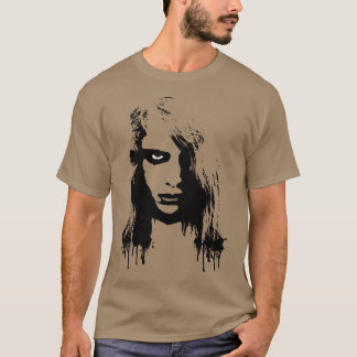 Night of the living dead gift t shirt