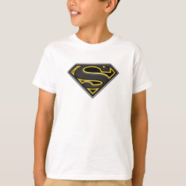Night Superman  T Shirt