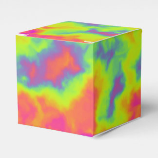 night vision nebula : presentaskar