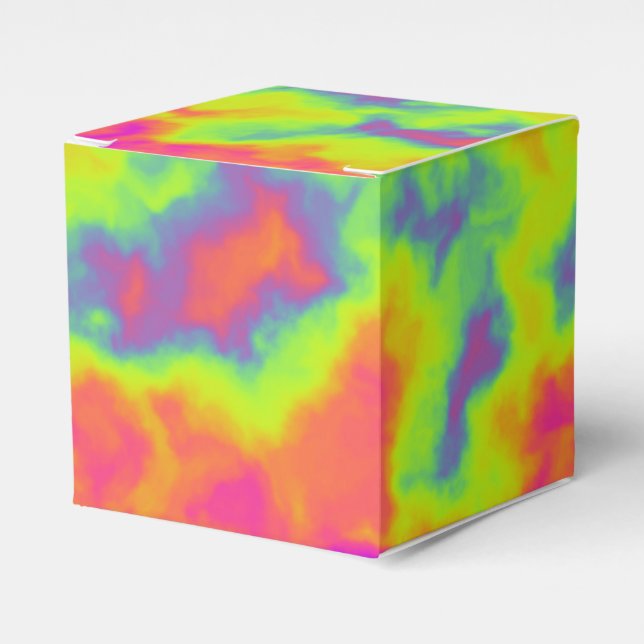 night vision nebula : presentaskar (Framsidan Sidan)