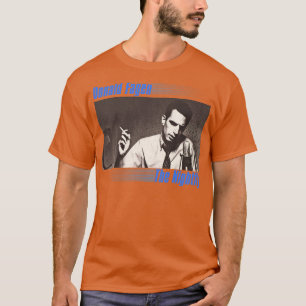 Nightfly T Shirt