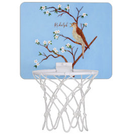 Nightingale Mini-Basketkorg