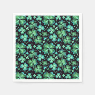 Nightlife Tur Pappersservett