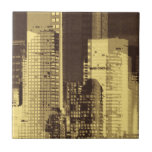 Nightline III Kakelplatta<br><div class="desc">Hemdepartement</div>