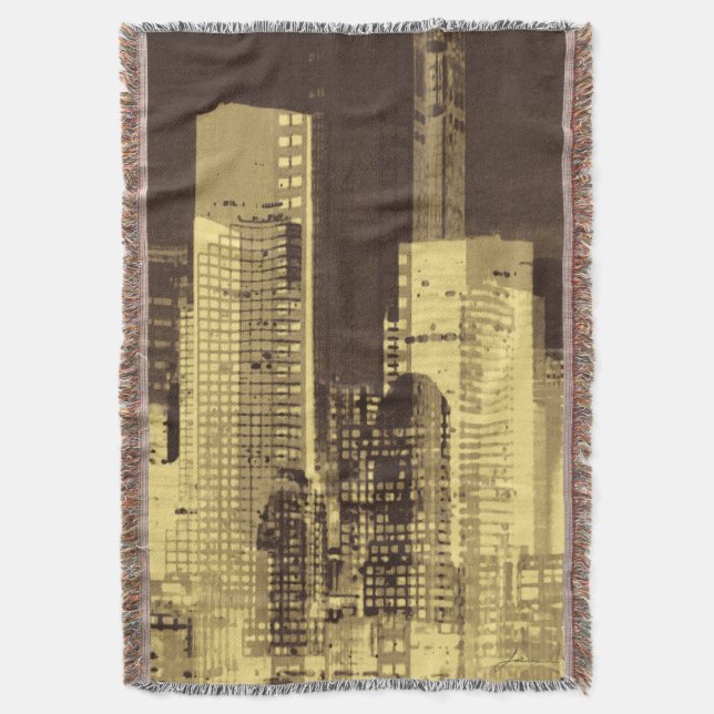 Nightline III Mysfilt (Framsidan Vertikal)