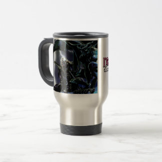 Nightlinger resemugg