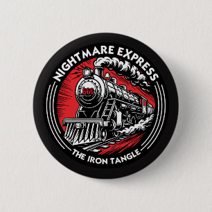 Nightmare Express Dungeon Crawler Carl Knapp