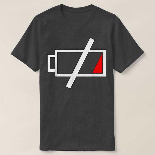 Nightmare Halloween Costum T Shirt (Design framsida)