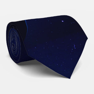 Nightside planet slips