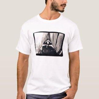 nightvision tee