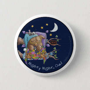 Nighty Night, Uggla Knapp