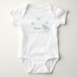 Nighty Nite T-shirt