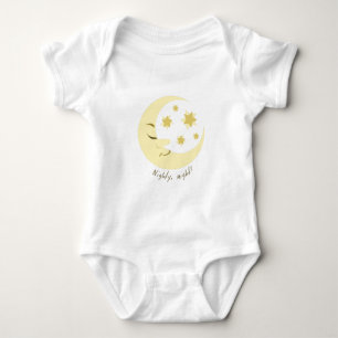 Nightynatt Tee Shirt