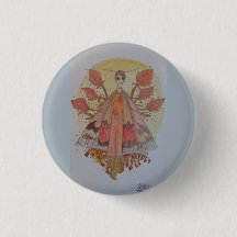 Nightynatten, Cheri knäppas lite