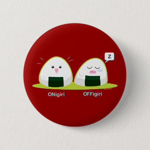 Nigiri Knapp