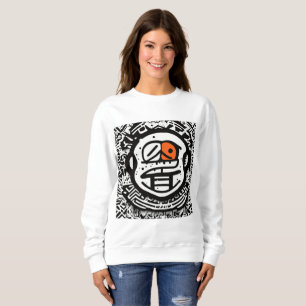 Nigos Boondocks Bape Graffiti Chic T Shirt