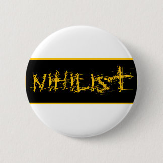 Nihilist Knapp