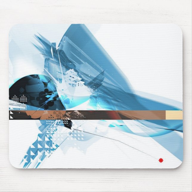 Nihonjin 2,0 musmatta (Framsidan)