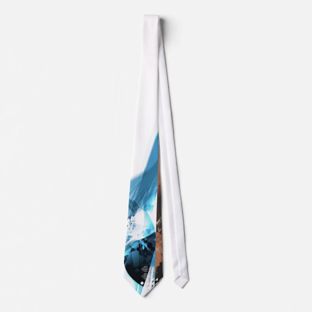 Nihonjin 2,0 slips (Framsida)