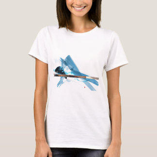 Nihonjin 2,0 tee shirt