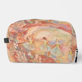 Nijino-Odori: A Rainbow Dance