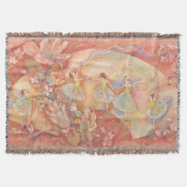 Nijino-Odori: A Rainbow Dance Filt