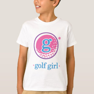 Nika Golf Tröja
