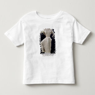Nike från Delos, c.550 BC T-shirt