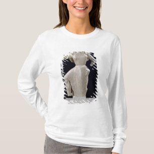 Nike från Delos, c.550 BC T-shirt