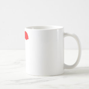 Nike Kaffemugg
