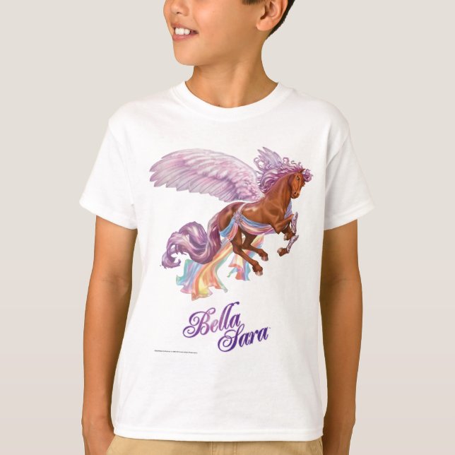 Nike solros tee shirt (Framsida)