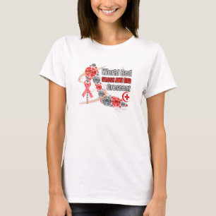 nike t shirt