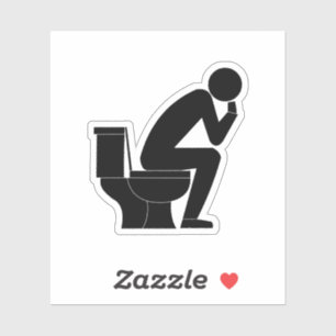 Nikern Klistermärken