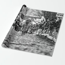 Niki Terpstra - Ronde Skåpbil Vlaanderen 2018