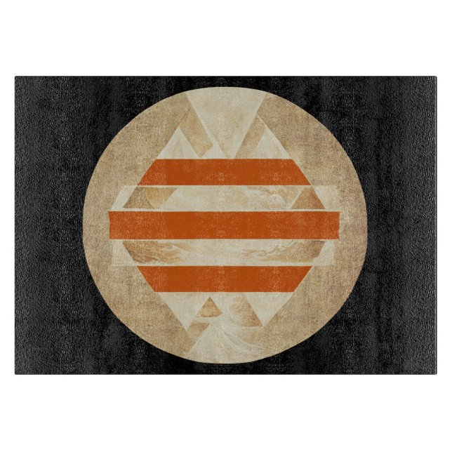 Nikias Logo (Framsidan)