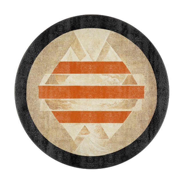 Nikias Logo (Framsidan)