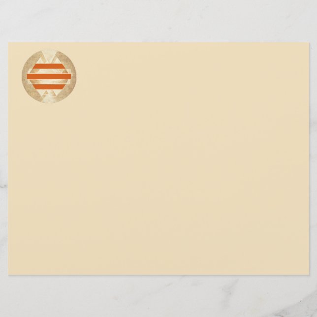 Nikias Logo (Framsida)