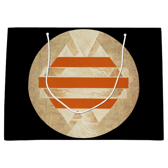 Nikias Logo (Framsidan)