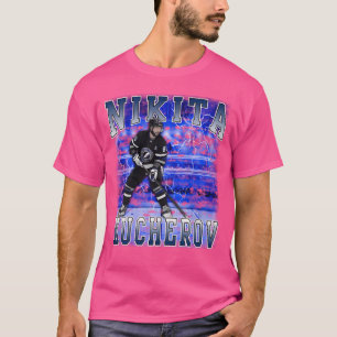 Nikita Kucherov T Shirt