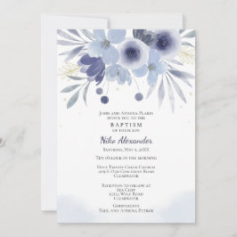 Niko Inbjudan. Inbjudningar