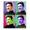 Nikola Tesla