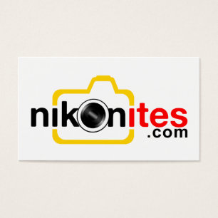 Nikonites.com kort
