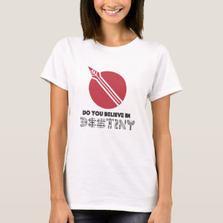 Nikos T-shirt