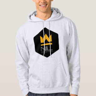 NIL TasteMakers Hoodie