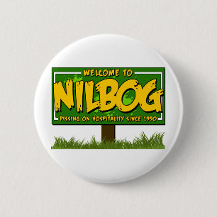 nilbog knapp