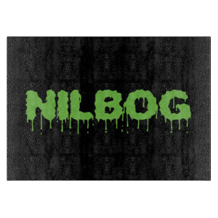 NILBOG Troll 2 Styckstyrelsen