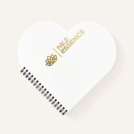 Nile Essence Gold Kollektion